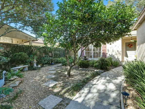 5513 MARINERS COVE Drive, Jacksonville, FL 32210