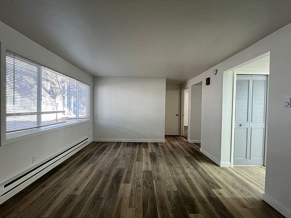 4th image of 1227 S 4th Ave #2B-1BA