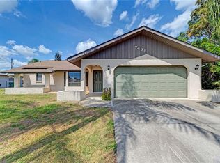 7498 Ebro Rd, Englewood, FL 34224