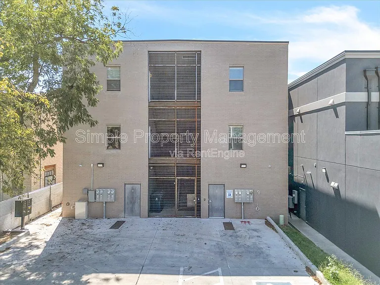 1625 NW 16th St #2 — Photo 18