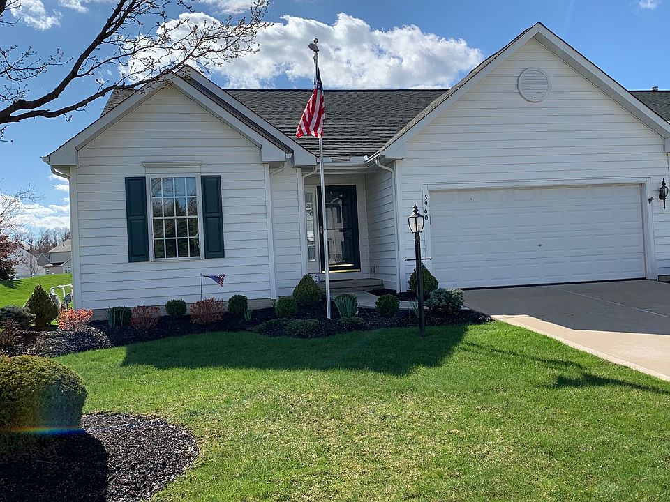 1st image of 5960 Bridle Ct