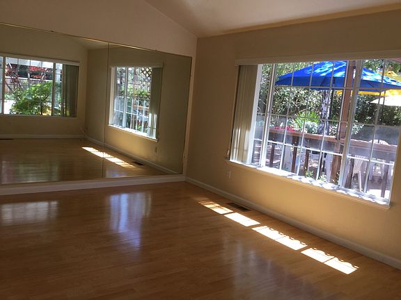 2nd image of (Undisclosed Address)