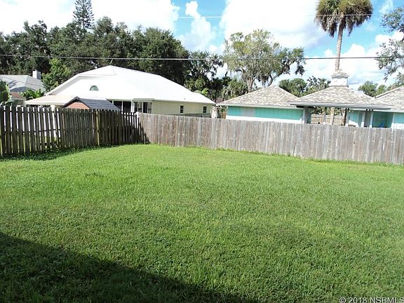 2nd image of 2912 Kumquat Dr
