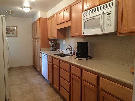 3rd image of 750 S Royal Crest Cir Unit 348