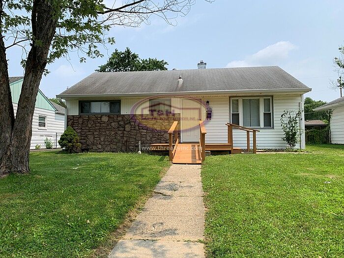 1st image of 4731 Wellington Ave