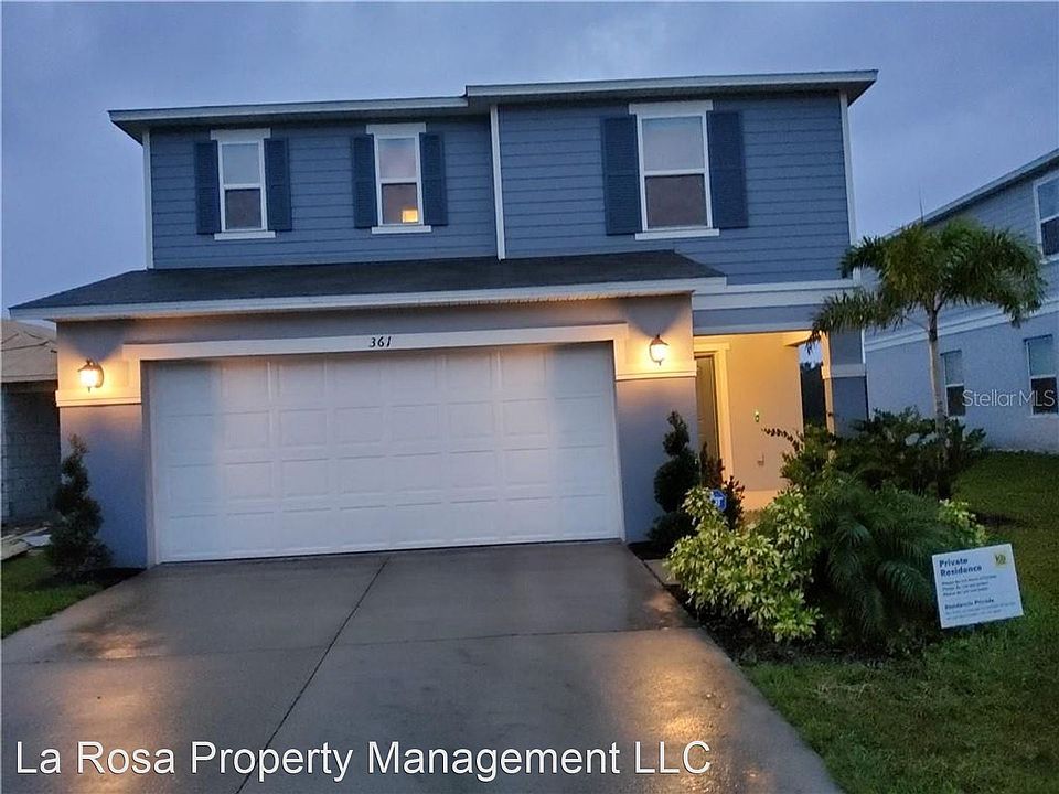 1st image of 361 Preserve Pointe Blvd