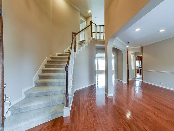 5th image of 28223 Cross Creek Springs Ln