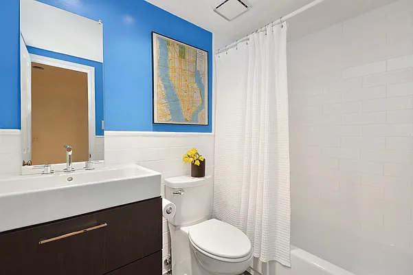 Sold by Corcoran | media 6