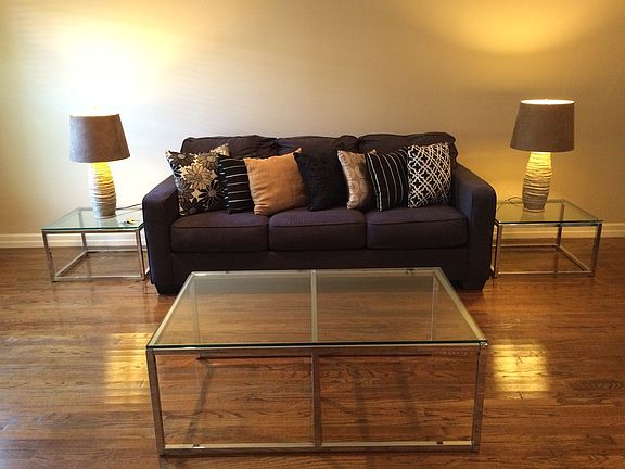 4th image of 140 N 41st St APT 6