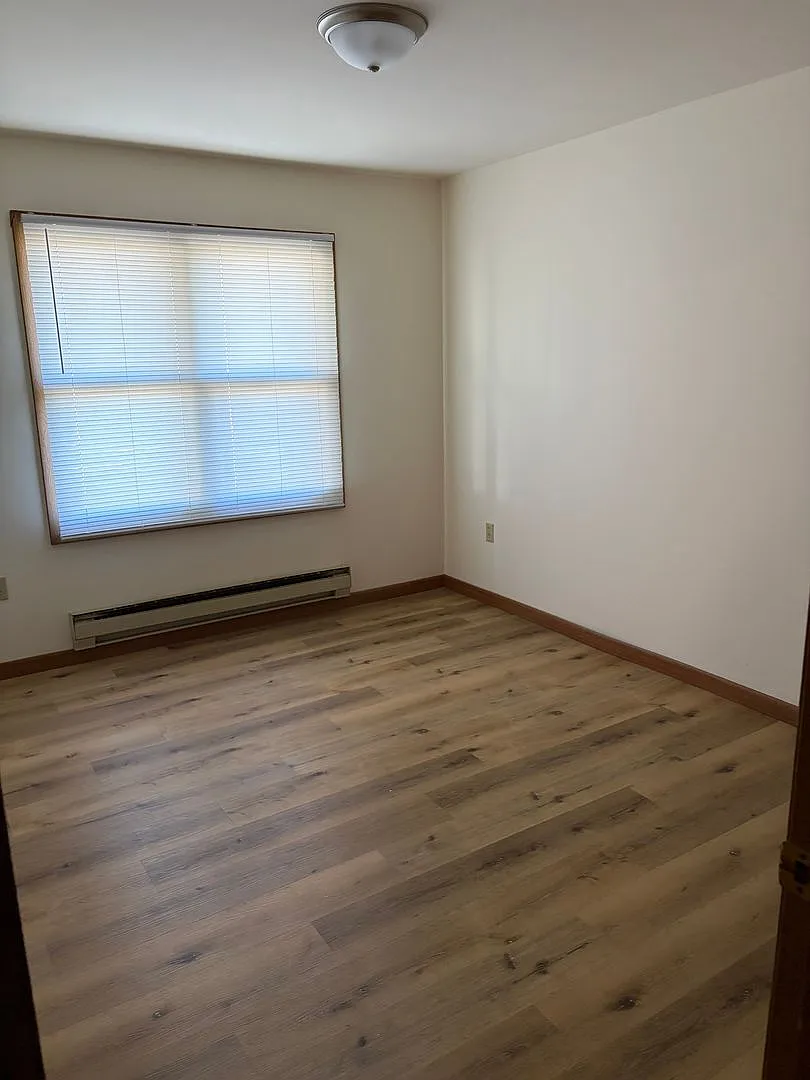 Mount Horeb Apartments LLC — Photo 4