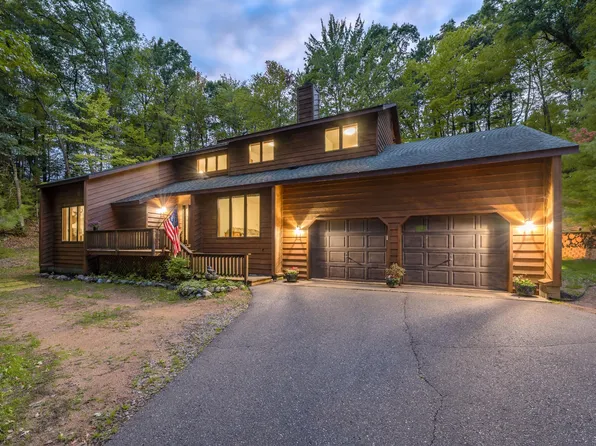 211 Coolidge Ave, Rhinelander, WI 54501