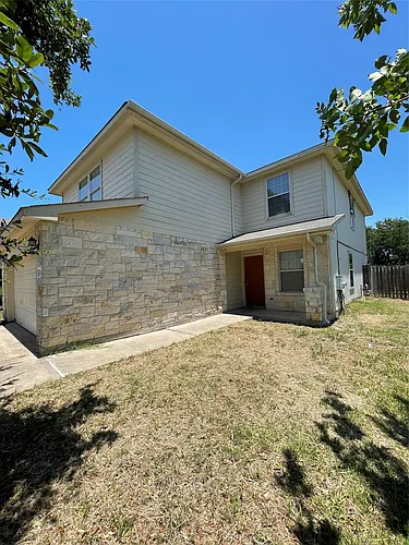 11816 Plains Valley Dr Photo 1