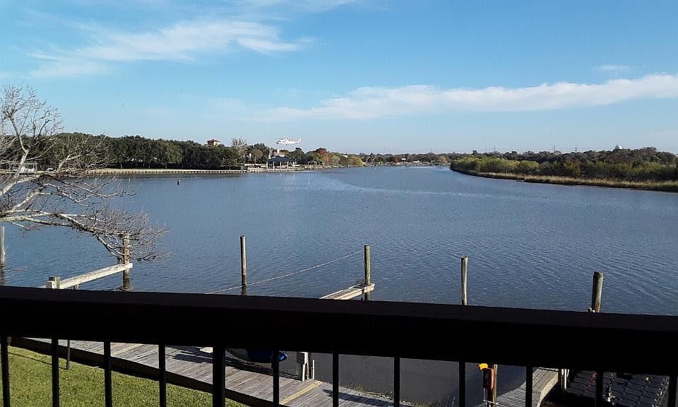1st image of 18809 Egret Bay Blvd APT 107