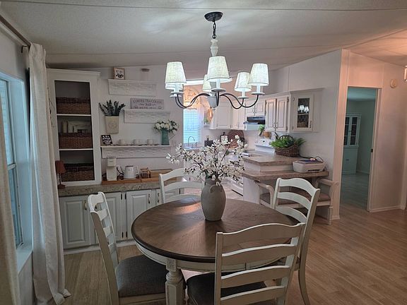 5th image of 5671 SW 55th Ave