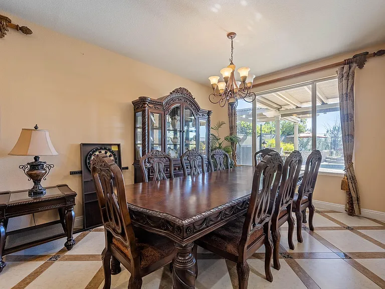 20552 Bergamo Way — Photo 23