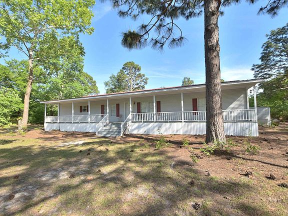 2nd image of 518 Pat Rd