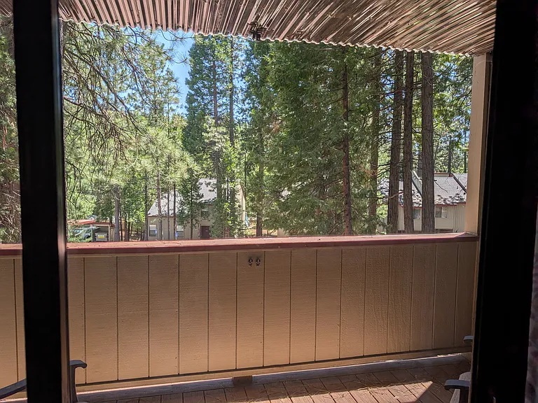988 Manuel Rd — Photo 10