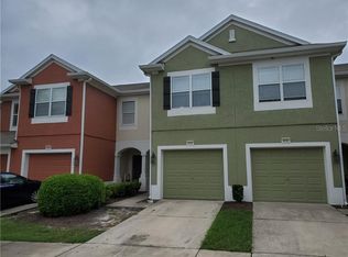 4233 SW 50th Cir, Ocala, FL 34474