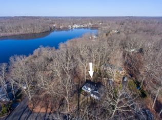 272 Shore Dr, Guilford, CT 06437