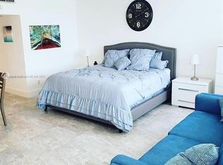 100 Lincoln Rd #707, Miami Beach, FL 33139