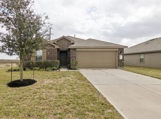 1603 Goose Island Ln, Rosenberg, TX 77469