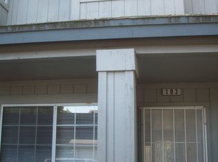 3312 W Shields Ave APT 102, Fresno, CA 93722