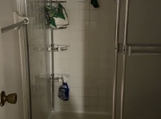 4131 SW 20th St #A2, Fort Lauderdale, FL 33317