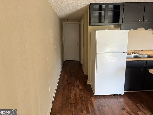 123 Lanier Dr #5 — Photo 5