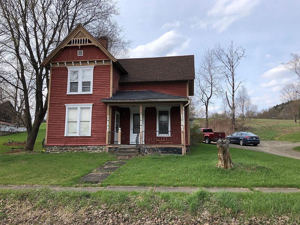 1st image of 39 East St