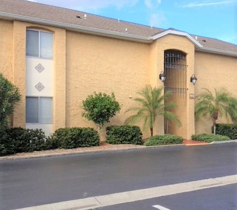 1st image of 1853 Toucan Way Unit 1206