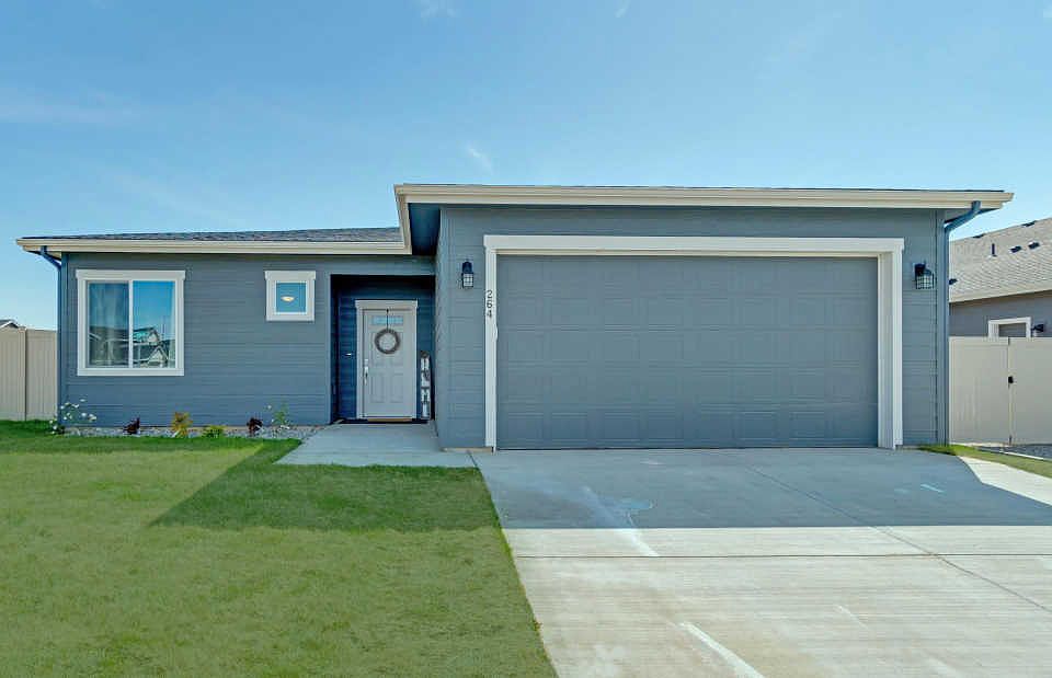 1st image of 264 N Spindle St