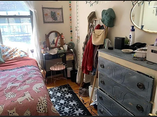 Rented by Prince Real Estate Associates LLC | media 9