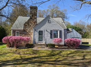 53 Lake St, Manchester, CT 06042