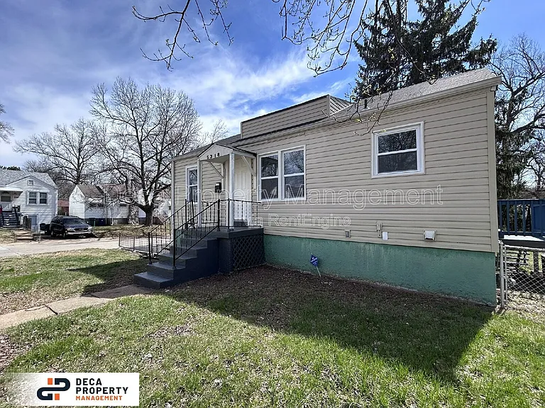 5318 Winslow Dr — Photo 1