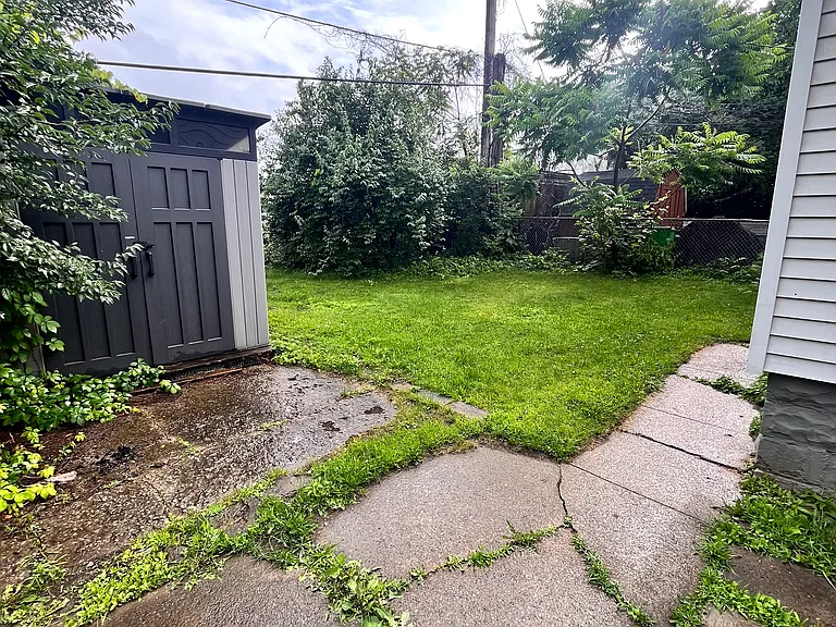 4508 Pearse Ave — Photo 4