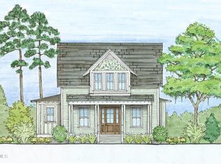 14 Patina Dr, Beaufort, SC 29907