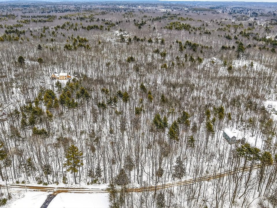 1st image of 0 Cole Benson Road