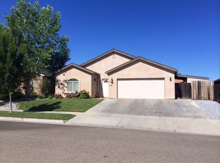 410 Vallecito Way, Red Bluff, CA 96080