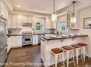 2008 California Ave SW #A, Seattle, WA 98116