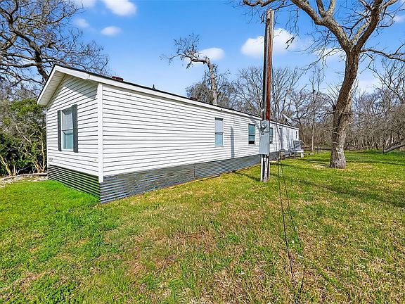 5th image of 9205 Tigner Rd