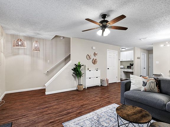 5th image of 4910 Ty Terrace St #3