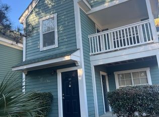 23 Old South Ct APT G, Bluffton, SC 29910