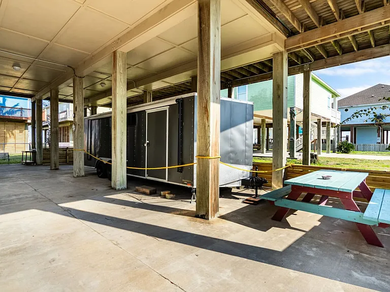Sandollar Cir — Photo 22