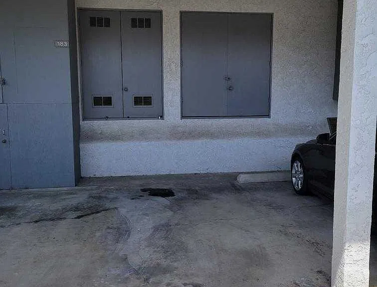 16942 Pacific Coast Hwy #102 — Photo 14