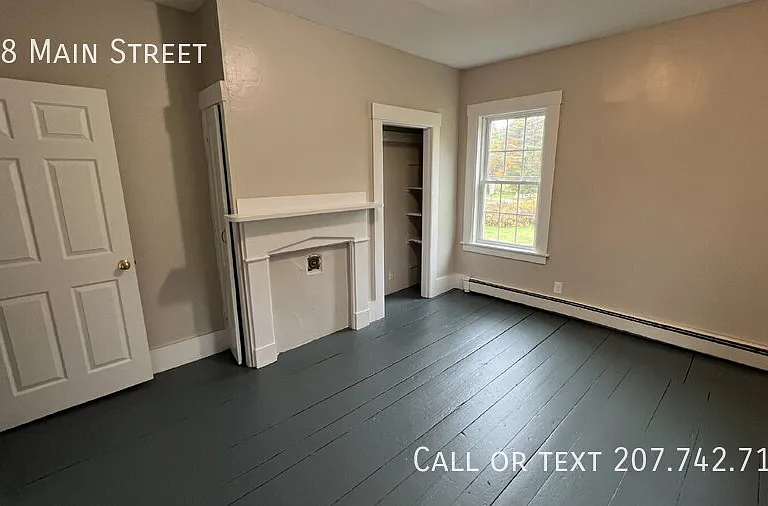 278 Main St — Photo 27