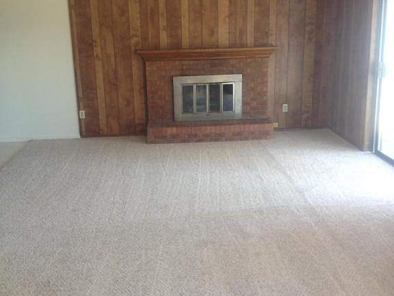 5th image of 6900 Conestoga Dr NW