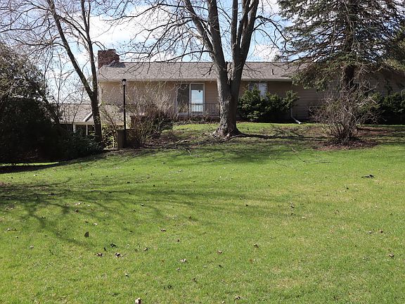 3rd image of 500 Don Marquis Dr