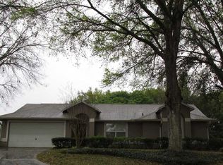 4989 Sawdust Cir, Ocoee, FL 34761