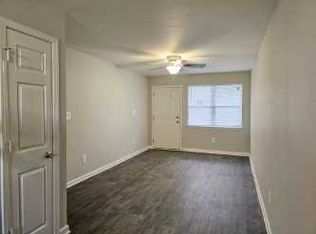 Stonegate Apt, Warner Robins, GA 31093