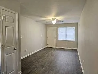 600 Arizona Ave #Ms-107 photo 1